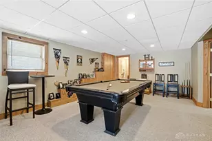 260 California Ave, Springfield, OH 45505 - Photo 46