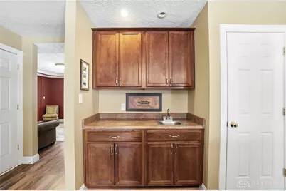 260 California Avenue, Springfield, OH 45505 - Photo 66