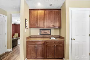 260 California Ave, Springfield, OH 45505 - Photo 66
