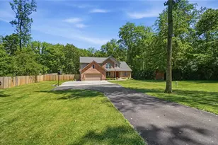 260 California Ave, Springfield, OH 45505 - Photo 56