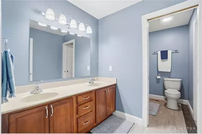 260 California Avenue, Springfield, OH 45505 - Photo 30