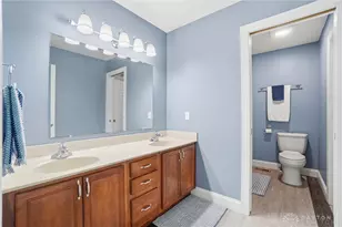 260 California Ave, Springfield, OH 45505 - Photo 30