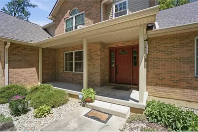 260 California Avenue, Springfield, OH 45505 - Photo 4