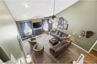 260 California Avenue, Springfield, OH 45505 - Photo 8