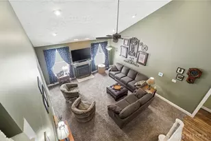 260 California Ave, Springfield, OH 45505 - Photo 8