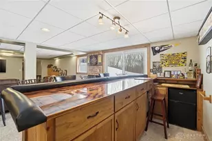 260 California Ave, Springfield, OH 45505 - Photo 48