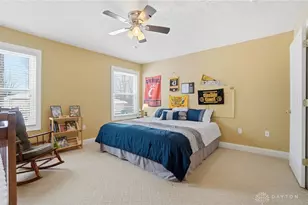 260 California Ave, Springfield, OH 45505 - Photo 34