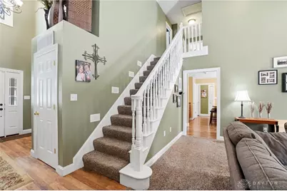 260 California Avenue, Springfield, OH 45505 - Photo 28