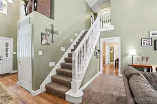260 California Ave, Springfield, OH 45505 - Photo 28