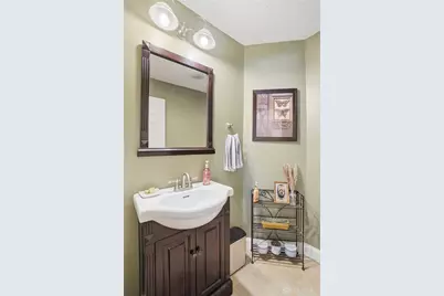 260 California Avenue, Springfield, OH 45505 - Photo 24
