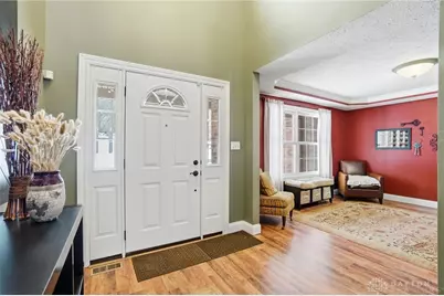 260 California Avenue, Springfield, OH 45505 - Photo 14