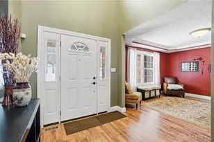 260 California Ave, Springfield, OH 45505 - Photo 14