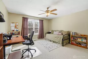 260 California Ave, Springfield, OH 45505 - Photo 36