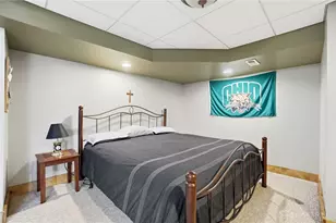 260 California Ave, Springfield, OH 45505 - Photo 50