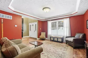 260 California Ave, Springfield, OH 45505 - Photo 10