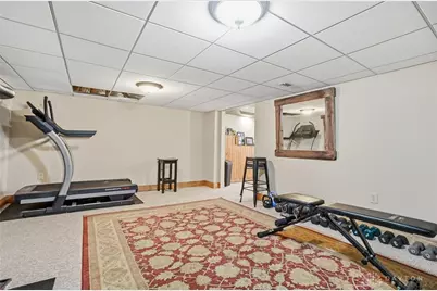 260 California Avenue, Springfield, OH 45505 - Photo 44
