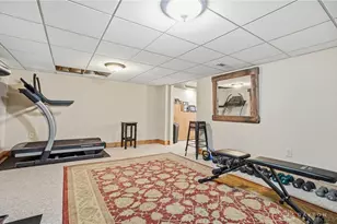 260 California Ave, Springfield, OH 45505 - Photo 44