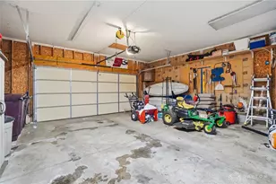 260 California Ave, Springfield, OH 45505 - Photo 54