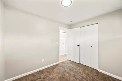 4809 Powell Road, Huber Heights, OH 45424 - Photo 18