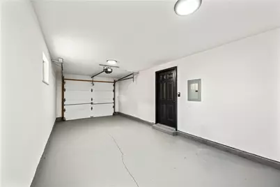 4809 Powell Road, Huber Heights, OH 45424 - Photo 22