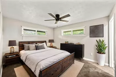 4809 Powell Road, Huber Heights, OH 45424 - Photo 4