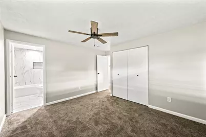 4809 Powell Road, Huber Heights, OH 45424 - Photo 20