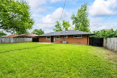 4809 Powell Road, Huber Heights, OH 45424 - Photo 26