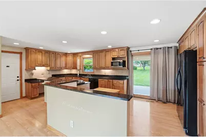 3711 Shakertown Road, Beavercreek, OH 45430 - Photo 58