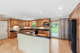 3711 Shakertown Rd, Beavercreek, OH 45430 - Photo 58