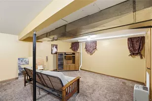 3711 Shakertown Rd, Beavercreek, OH 45430 - Photo 34