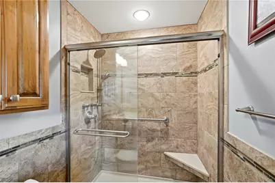 3711 Shakertown Road, Beavercreek, OH 45430 - Photo 14