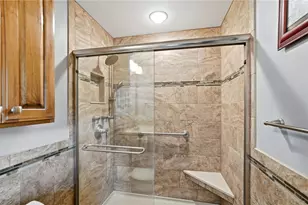3711 Shakertown Rd, Beavercreek, OH 45430 - Photo 14