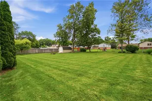 3711 Shakertown Rd, Beavercreek, OH 45430 - Photo 44