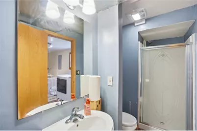 3711 Shakertown Road, Beavercreek, OH 45430 - Photo 30