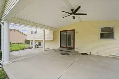 3711 Shakertown Road, Beavercreek, OH 45430 - Photo 38