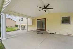 3711 Shakertown Rd, Beavercreek, OH 45430 - Photo 38
