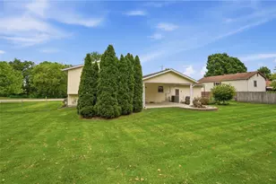 3711 Shakertown Rd, Beavercreek, OH 45430 - Photo 40