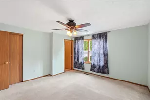 3711 Shakertown Rd, Beavercreek, OH 45430 - Photo 10