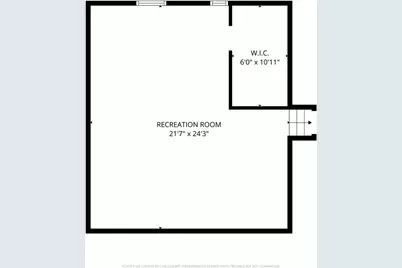 3711 Shakertown Road, Beavercreek, OH 45430 - Photo 54