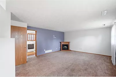 3711 Shakertown Road, Beavercreek, OH 45430 - Photo 24