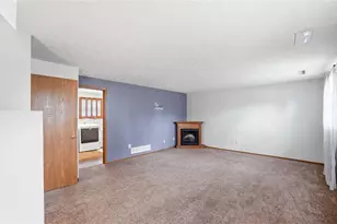 3711 Shakertown Rd, Beavercreek, OH 45430 - Photo 24