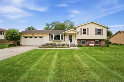 3711 Shakertown Road, Beavercreek, OH 45430 - Photo 56