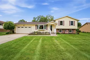 3711 Shakertown Rd, Beavercreek, OH 45430 - Photo 56