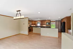 3711 Shakertown Rd, Beavercreek, OH 45430 - Photo 4