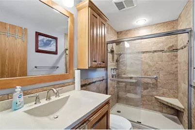 3711 Shakertown Road, Beavercreek, OH 45430 - Photo 12