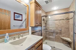 3711 Shakertown Rd, Beavercreek, OH 45430 - Photo 12