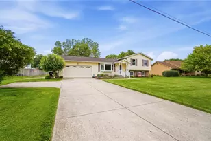 3711 Shakertown Rd, Beavercreek, OH 45430 - Photo 50