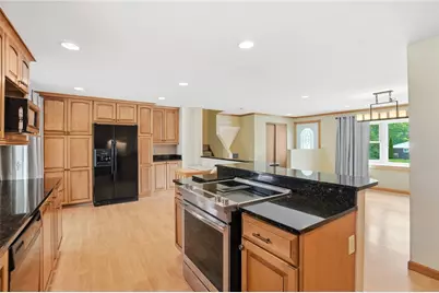 3711 Shakertown Road, Beavercreek, OH 45430 - Photo 6