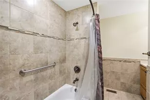 3711 Shakertown Rd, Beavercreek, OH 45430 - Photo 18