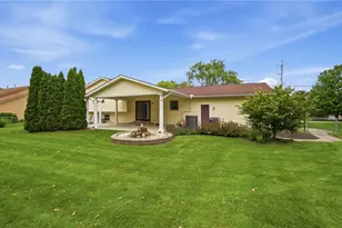 3711 Shakertown Rd, Beavercreek, OH 45430 - Photo 42